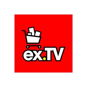 1. Ex.TV Shop: Buy Now Pay Later