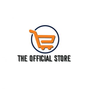 2. The Official Store: Buy Now Pay later